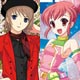 鉄道むすめ ステーションポスター vol.4　ＢＯＸ