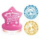 スマイルプリキュア！ プリティスタンプ ＢＯＸ