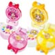 びっくら？たまご スマイルプリキュア！ ＢＯＸ（入浴剤）
