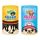 ワンピース パンソンワークス芳香剤セット ＢＯＸ
