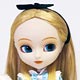 Dolls