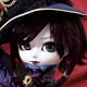 Isul / Midnight Deja Vu Regular Sized Complete Doll