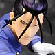G.E.M. Series  Rurouni Kenshin - 