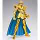 Character Figures
