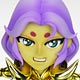 KidsLogic-Cosmos Burning Collection - Saint Seiya G01 Aries Mu