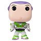 POP! Disney - Buzz Lightyear