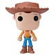 POP! Disney - Woody