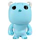 POP! Disney - Sulley