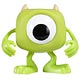 POP! Disney - Mike Wazowski