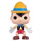 POP! Disney - Pinocchio