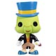POP! Disney - Jiminy Cricket