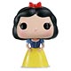 POP! Disney - Snow White