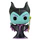 POP! Disney - Maleficent