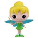 POP! Disney - Tinker Bell