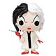 POP! Disney - Cruella de Vil