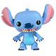 POP! Disney - Stitch