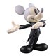 Ultra Detail Figure No.148 Mickey Mouse (as Jack Skellington)