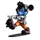 Ultra Detail Figure No.152 Mickey Mouse (Monster Ver.)