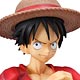 Excellent Model Portrait.Of.Pirates ONE PIECE 