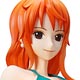 Excellent Model Portrait.Of.Pirates ONE PIECE 
