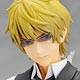 Durarara!! - Shizuo Heiwajima 1/8 Complete Figure