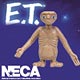 E.T. Bendable Figure