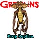 Gremlins 2 The New Batch - Prop Replica: Stant Puppet