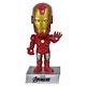 Wacky Wobbler Avengers / Iron Man VII