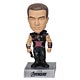 Wacky Wobbler Avengers / Hawkeye