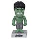 Wacky Wobbler Avengers / Hulk
