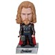 Wacky Wobbler Avengers / Thor