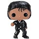 POP! Rocks - Michael Jackson Bad