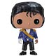 Pop! Rocks - Michael Jackso Military