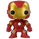POP! Avengers - Iron Man