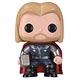 POP! Avengers - Thor