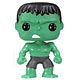 Pop! Avengers - Hulk