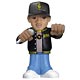 Urban Vinyl Figure - Public Enemy: Chuck D