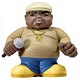 Urban Vinyl Figure - Notorious B.I.G.