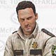 The Walking Dead Action Figure Series 1 Rick