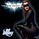 Dark Knight Rising 1/6 Icon Statue - Catwoman