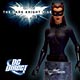 The Dark Knight Rises - Bust Catwoman