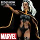 Marvel 1/4 Scale Premium Figure X-MEN Storm Single