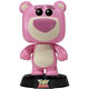 POP! Disney - Lotso