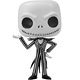 POP! Disney - Jack Skellington