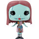 POP! Disney - Sally