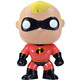 POP! Disney - Mr.Incredible