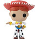POP! Disney - Jessie