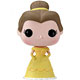 POP! Disney - Bell