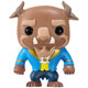 POP! Disney - Beast