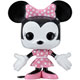 POP! Disney - Minnie Mouse